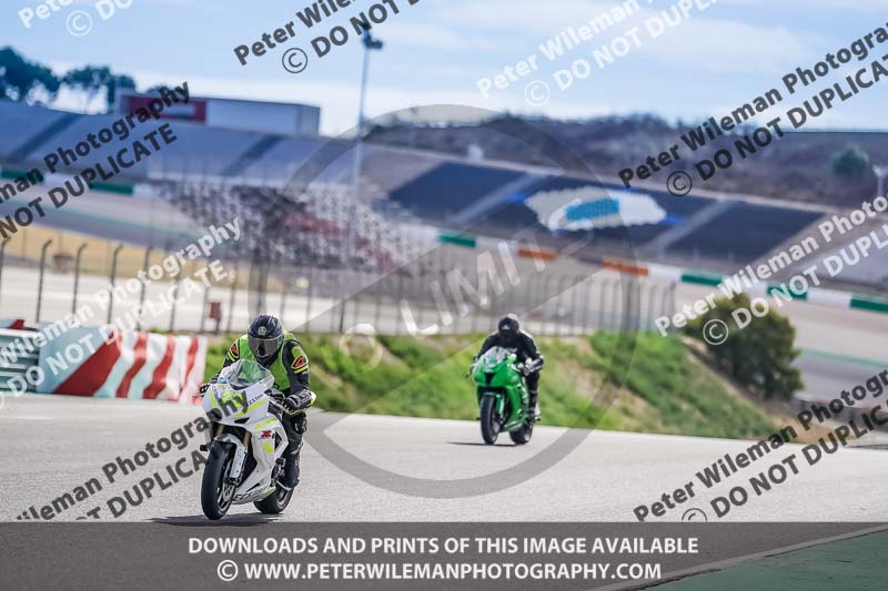 motorbikes;no limits;october 2019;peter wileman photography;portimao;portugal;trackday digital images